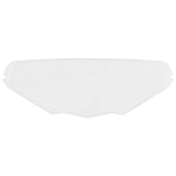 Nolan N104 Absolute Pinlock Faceshield Clear