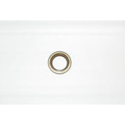 WSM Crankshaft Oil Seal for Mercury / Mariner 15 - 25 Hp 79-06 550-26