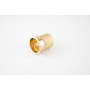 WSM Thru Hull Fitting for Sea-Doo 1503 4-Tec 04-12 011-114