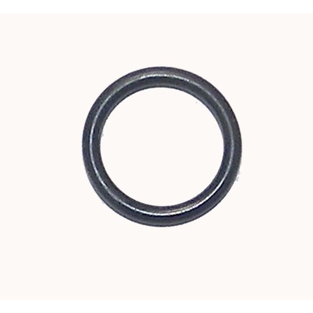 WSM Oil Pump O-Ring For Yamaha 25 - 60 Hp 4-Stroke 95-08 527-98