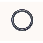 WSM Oil Pump O-Ring For Yamaha 25 - 60 Hp 4-Stroke 95-08 527-98
