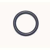 WSM Oil Pump O-Ring For Yamaha 25 - 60 Hp 4-Stroke 95-08 527-98