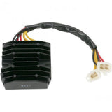 Hot Shot Regulator/Rectifier Ducati 748 1999 Lionparts