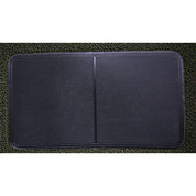 ACC Replacement Carpet Kit For 1975-1978 Mercury Grand Marquis 2DR - CHOOSE COLOR