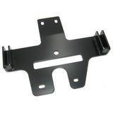 Denali Plow Mount Plate For Sportsman 400/450/500/570/800 & ETX 2011-2020
