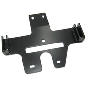 Denali ATV Snow Plow Kit For Polaris Sportsman 800 2011-2014