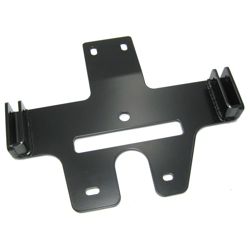Denali ATV Snow Plow Kit For Polaris Sportsman 450 HO 2016-2020