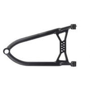 SPI Upper Left A-Arm SM-08651L