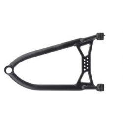 SPI Upper Left A-Arm SM-08651L