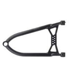 SPI Upper Left A-Arm SM-08651L