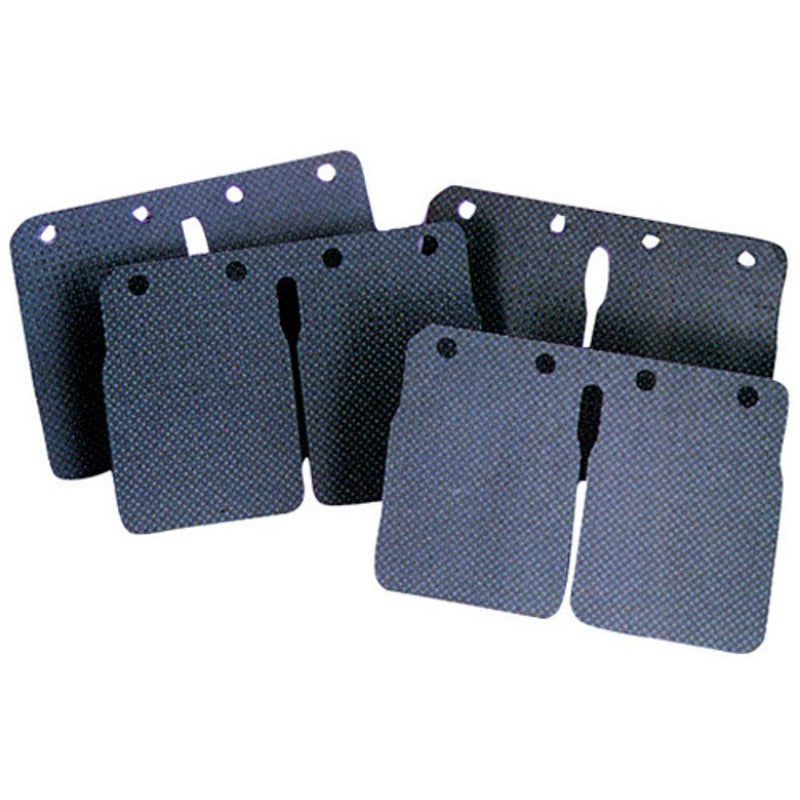 Super Stock Reeds for Snowmobile SKI-DOO 800R E- TEK 2011-2016