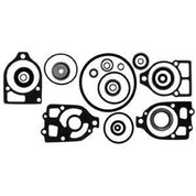 WSM Lower Unit Seal Kit for Mercuriser Alpha 1 446-190