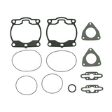 SPI Top end gasket set For Polaris FUSION LC/2 900 CC 2005-2006
