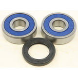 All Balls Rear Wheel Bearing Kit 25-1446
