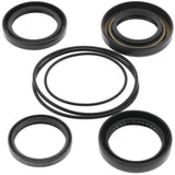 QuadBoss Differential Seal Kit Rear - 532520105