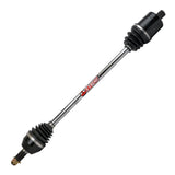 Eje Demon Xtreme Heavy Duty para modelos Polaris 2018-2020 PAXL-6083XHD-C