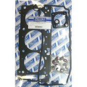 WSM Top End Gasket Kit For Sea-Doo 1503 / 1630 4-Tec 02-23 007-626-01
