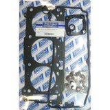 Kit de juntas de extremo superior WSM para Sea-Doo 1503/1630 4-Tec 02-23 007-626-01
