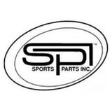 Biela SPI MAG y PTO para SKI-DOO ROTAX 537/582