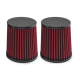 BikeMaster Air Filter For Honda CBR1000S 2014-2016