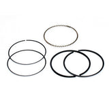 2008-2012 Polaris SPORTSMAN 400 HO 88.39 CC Piston Rings