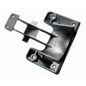 WSM Intake Grate for Yamaha 1800 FX SHO 08-11 WSM-232