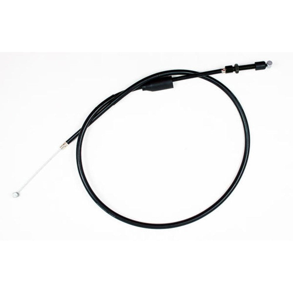 WSM Clutch Cable For Suzuki 500 Quadracer 87-90 61-344