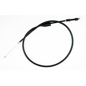WSM Clutch Cable For Suzuki 500 Quadracer 87-90 61-344