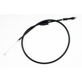 WSM Clutch Cable For Suzuki 500 Quadracer 87-90 61-344