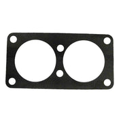 WSM Carburetor Gasket For Mercury / Mariner 120 - 200 Hp 76-94 516-24