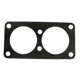 WSM Carburetor Gasket For Mercury / Mariner 120 - 200 Hp 76-94 516-24