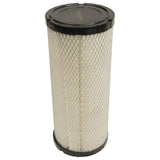 All Balls  Premium Paperair Filter Can Am 48-1011