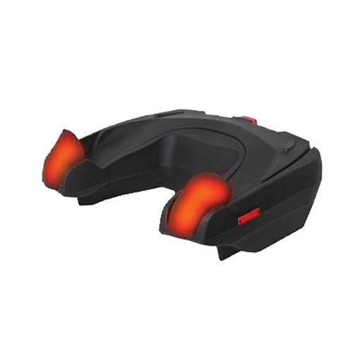 Wes 122-0045 Wes Touring Outlander Max 2013delux