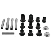 QuadBoss Suspension Repair Kit Rear - 53501162