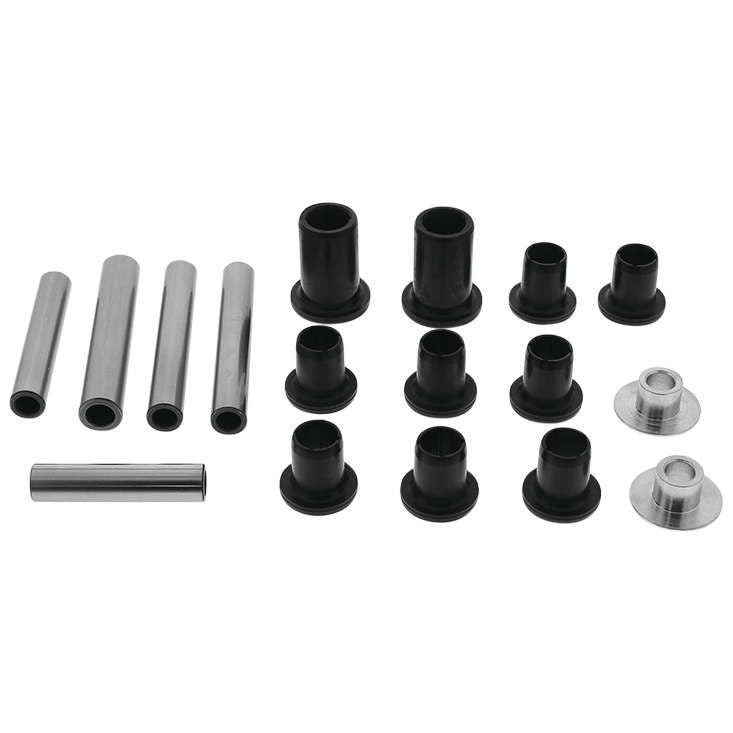 QuadBoss Suspension Repair Kit Rear - 53501164