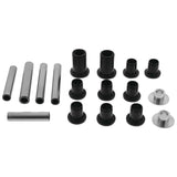 Kit de reparación de suspensión trasera QuadBoss - 53501164