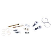 High Lifter 2" Standard Series Lift Kit For Polaris Models PLK1GENXP-00