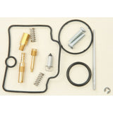 All Balls Carburetor Rebuild Kit 26-1257