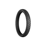 Bridgestone Trail Wing TW101F 100/90-19 Tire (57H) Front 55891