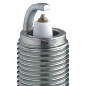 10 Std Spark Plugs ski-Doo SKANDIC SWT 600 HO E-TEC XU 600 HO ETEC 2013
