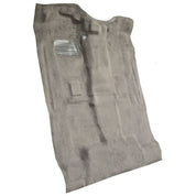 ACC Replacement Carpet Kit For 1997-1998 Chevrolet K2500 Ext Cab with Rear Air - CHOOSE COLOR