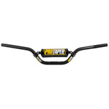 Protaper Handlebars 7/8" SE Mini Bike, ATV, CR & multiple Bends