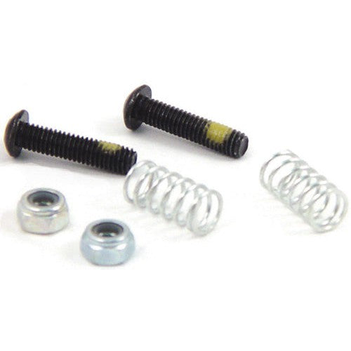 Powermadd 34268  Handguard Mirror Spring Kit