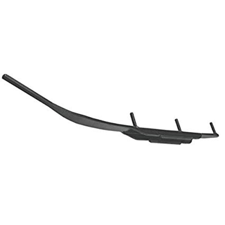 Woodys Slim Jim Dooly Runner 6" - SC6-5000