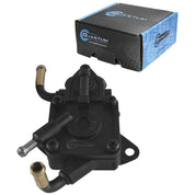 Quantum Fuel Pump - HFP-287
