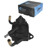 Quantum Fuel Pump - HFP-287