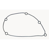 WSM Generator Cover O-Ring for Yamaha 1200 / 1300 01-08 008-632
