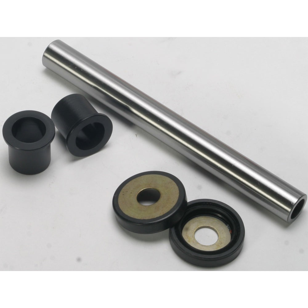 All Balls Swing Arm Bearing Kit 28-1090