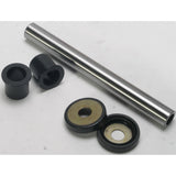 All Balls Swing Arm Bearing Kit 28-1090