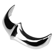 National Cycle Cast Rear Fender Tip N711
